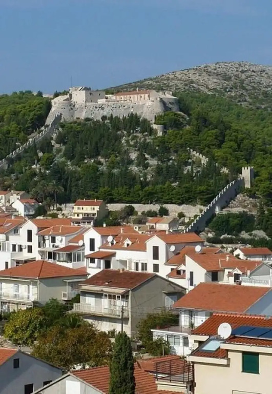 Sto - big Terrace - A5 Superior