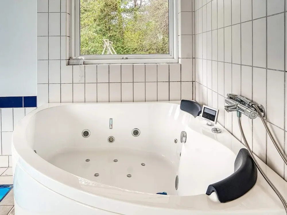 12 person holiday home in Hundested-By Traum