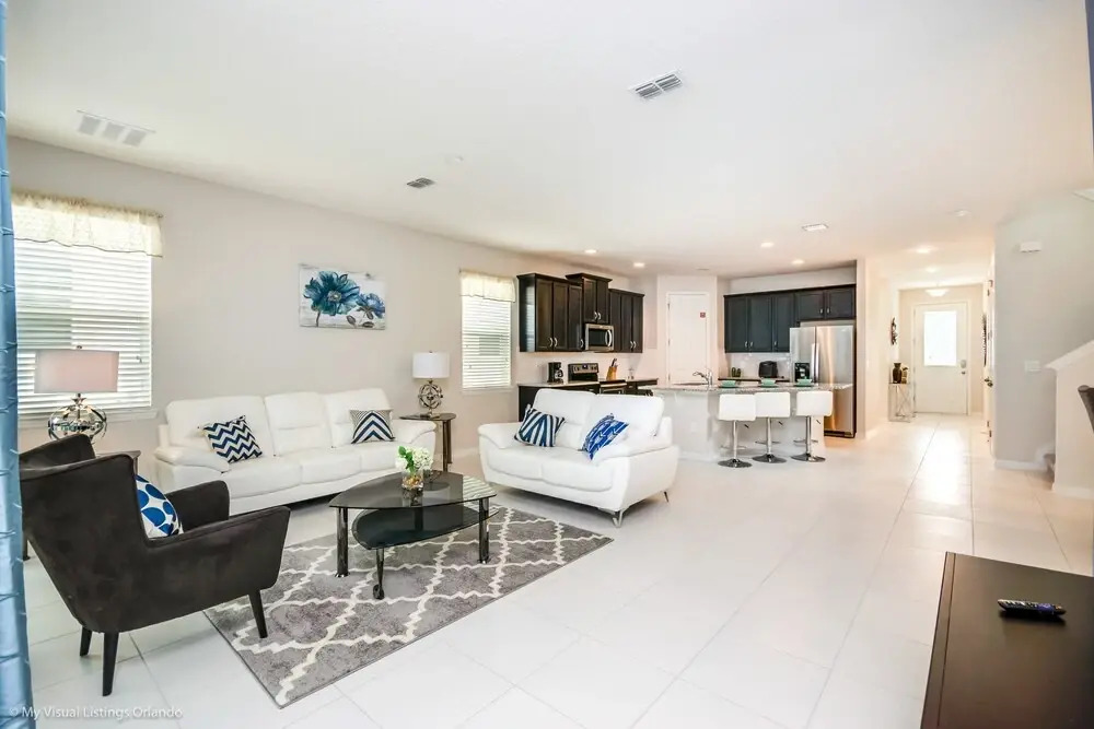1844sptamazing New Solara Resort Villa