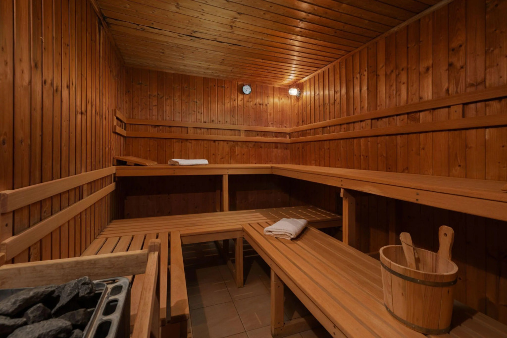 Best Western Hotel Heide
