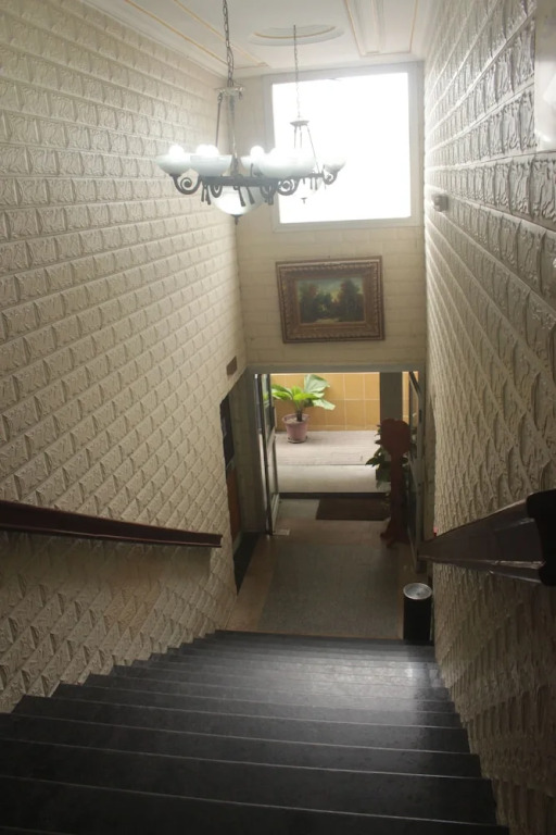 Somatel Hotel