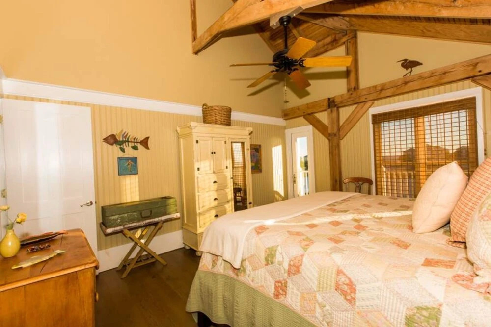 Destin Pointe Rentals