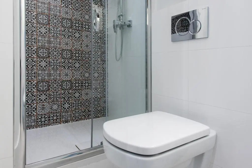 Luxe Living Krakow