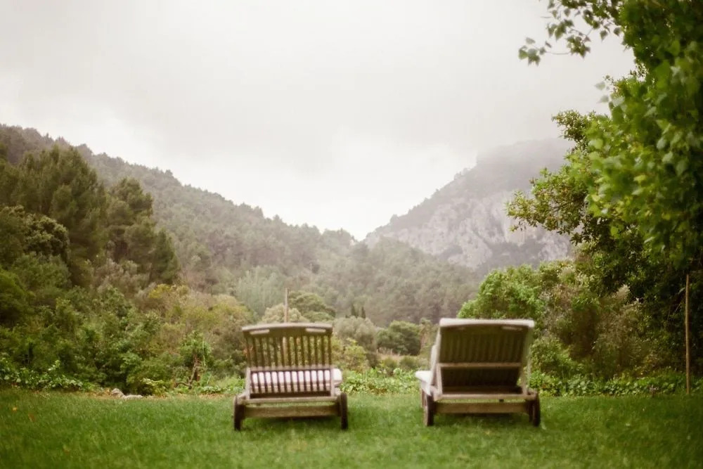 Agroturismo Son Viscos