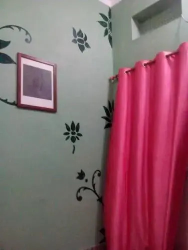 Karina art Home stay