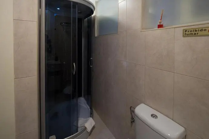 Hotel Privatti
