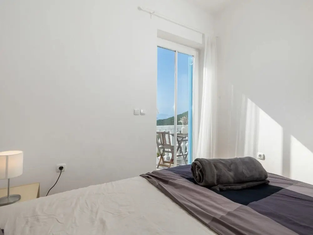 Holiday Home Albertina-1 by Interhome