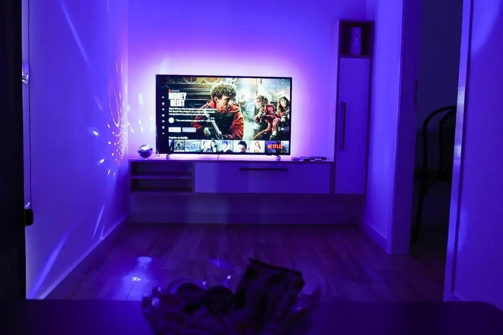 City Center 3 - Tirana Way Apartments
