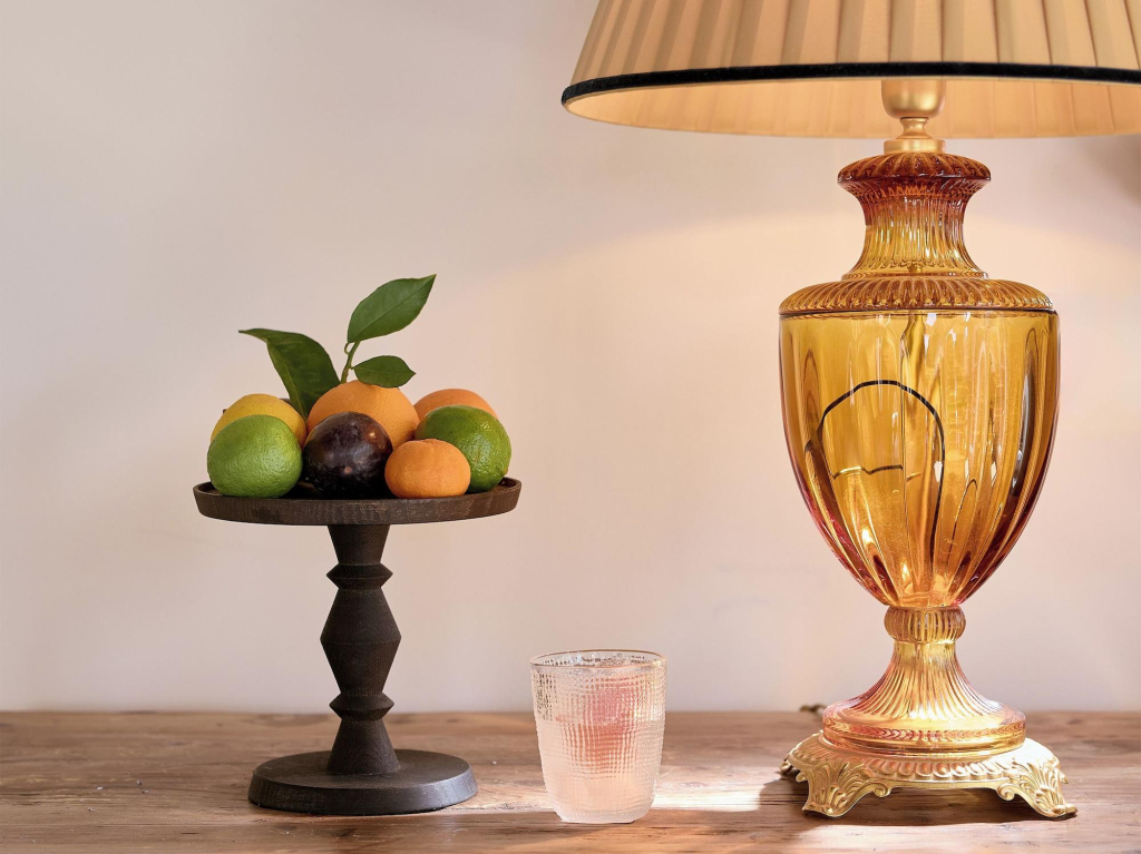 Grecotel Eva Palace