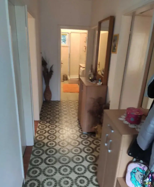 Apartment Eva