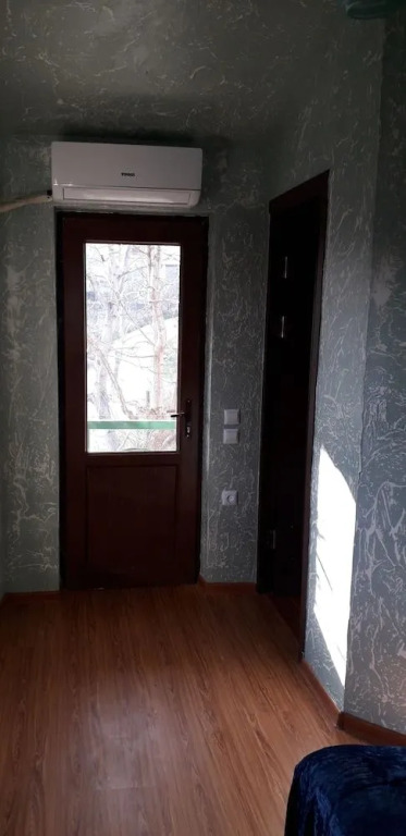 Areni House B&B