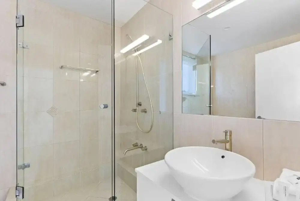 Edgewater Collection by Stay Noosa