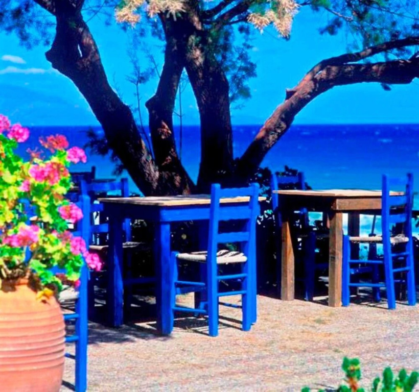 Villa With 2 Bedrooms in Zakinthos, With Private Pool, Enclosed Garden and Wifi - 1 km From the Beach