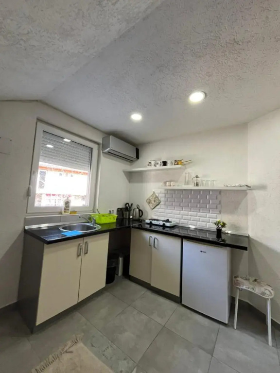 Apartman All seasons