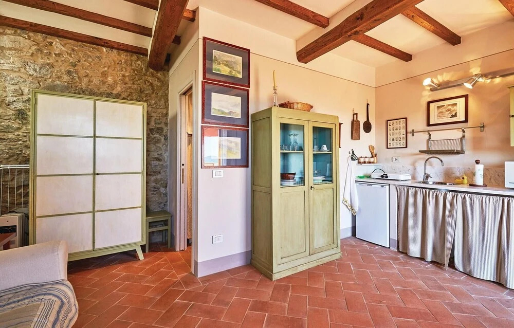 Il Borgo di Ange´