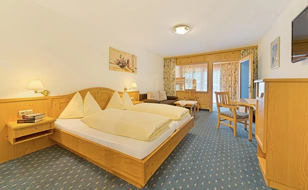 Landhotel Kirchenwirt