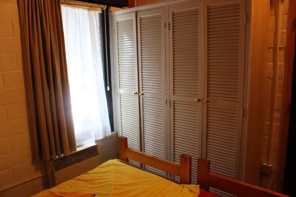 Maisonette in Haute Meuse