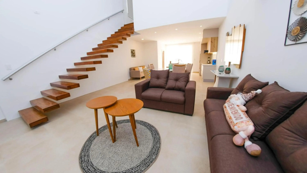 Beautiful LOFT in front of Wyndham Hotel