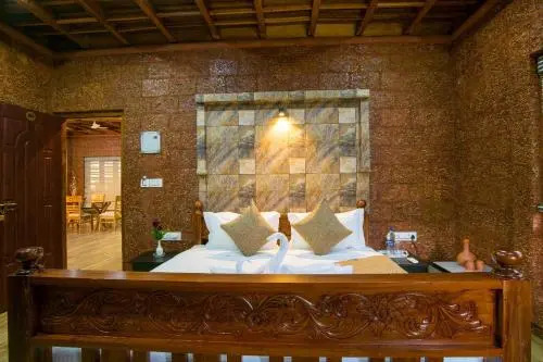Wayanad Fort Resort