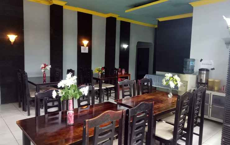 Comfort Stay at Mess Ananda