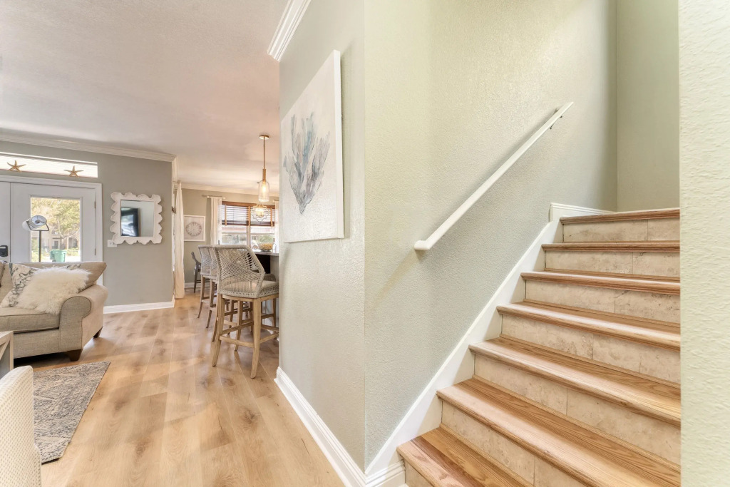 Carmine by AvantStay 2022 Remodeled Destin Home