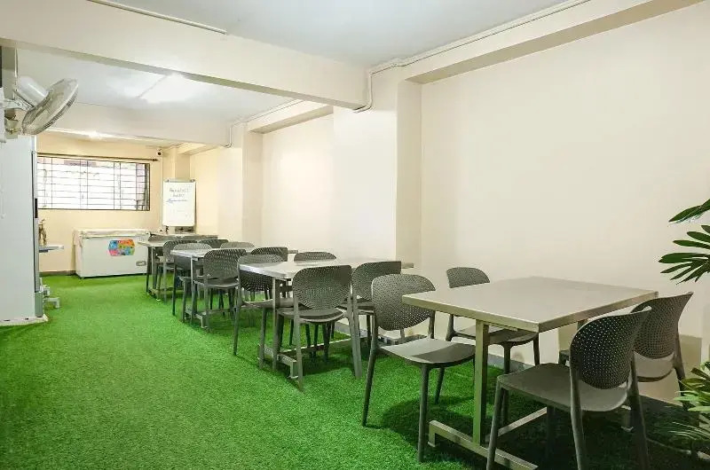 Oriva Shourya Residency