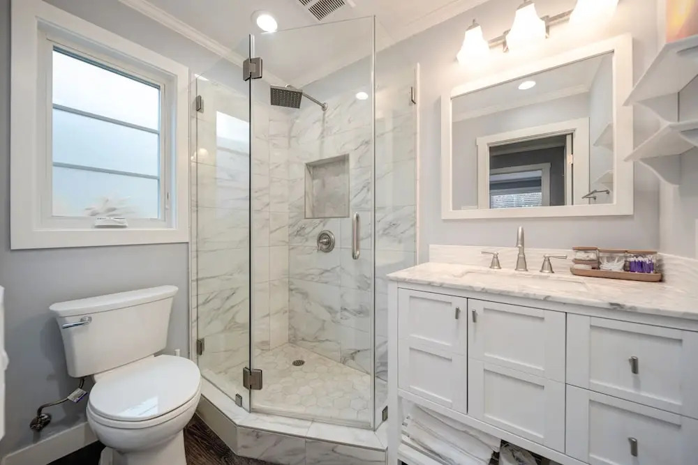 Pet Friendly Condos