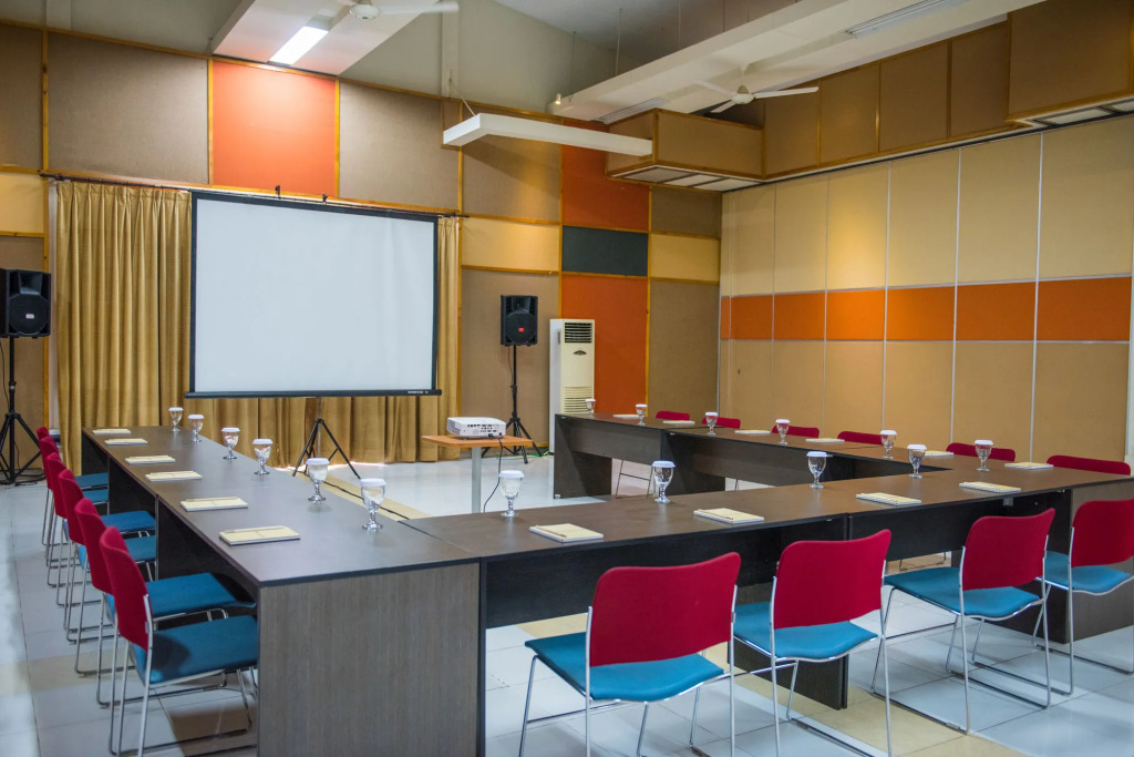 DAgape Meeting & Conference
