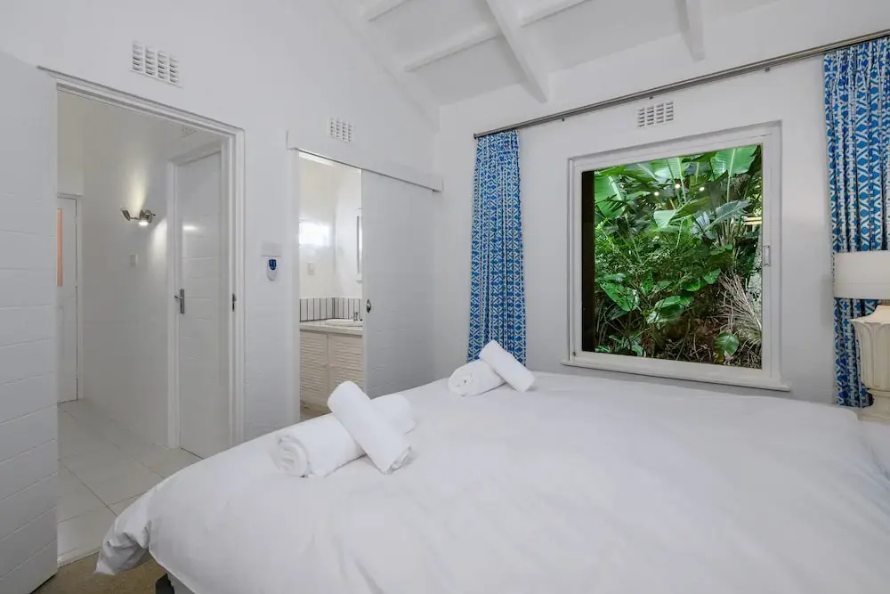San Lameer Villa 2023