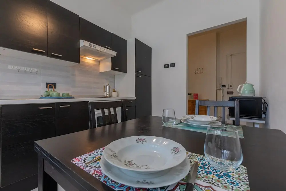 Casa Gabel by Wonderful Italy