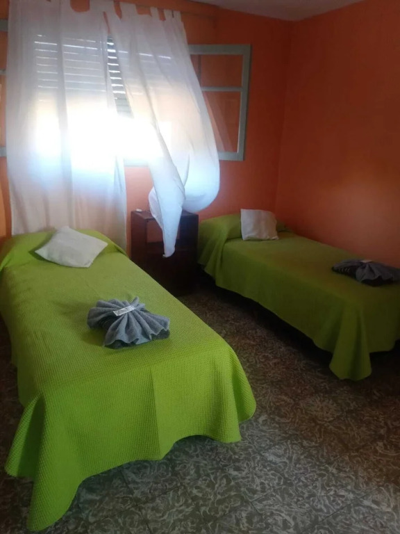 Bambi Hotel