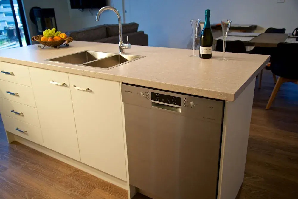 Gumnut Villa