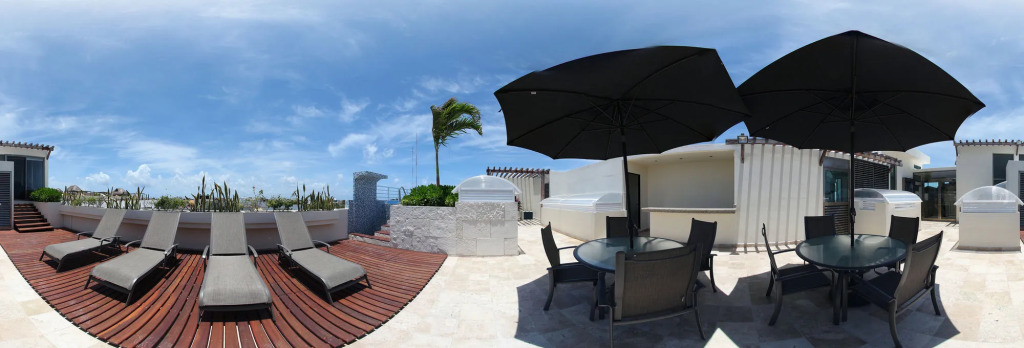 770 Hotel Boutique