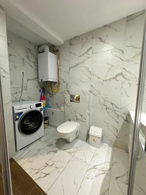 I&I 3 Bedrooms Apartment