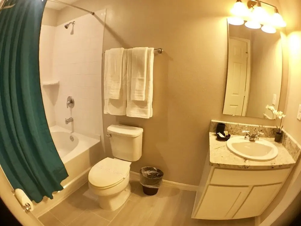 5130C Compass Bay Resort 44677/46934