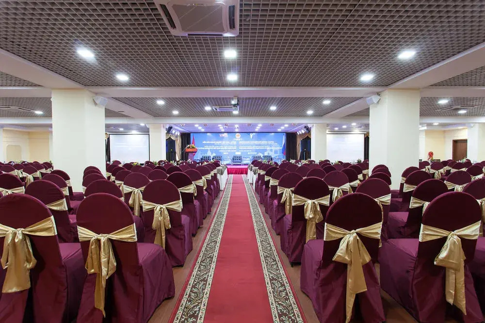 Hanoi Apart Hotel