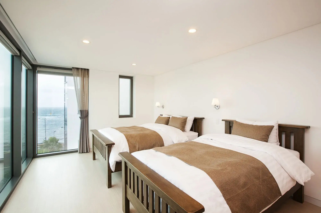 Vista View Resort