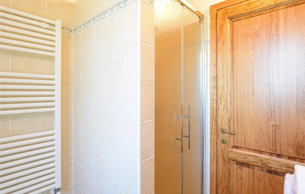 Amazing Apartment in Certaldo With 2 Bedrooms and Wifi