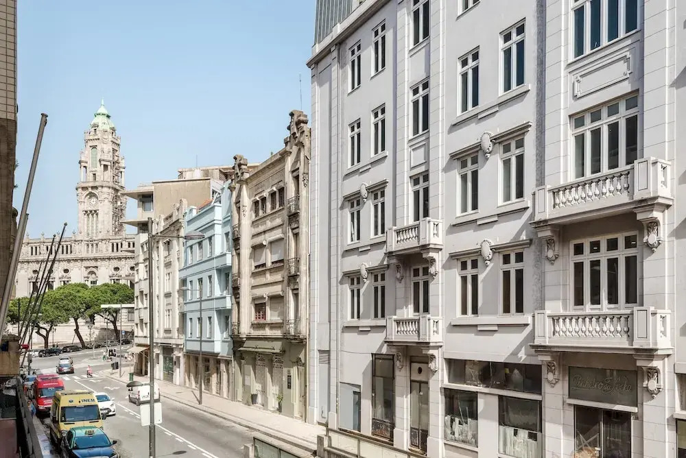Rivol6 · Amazing Flat Next to Rivoli