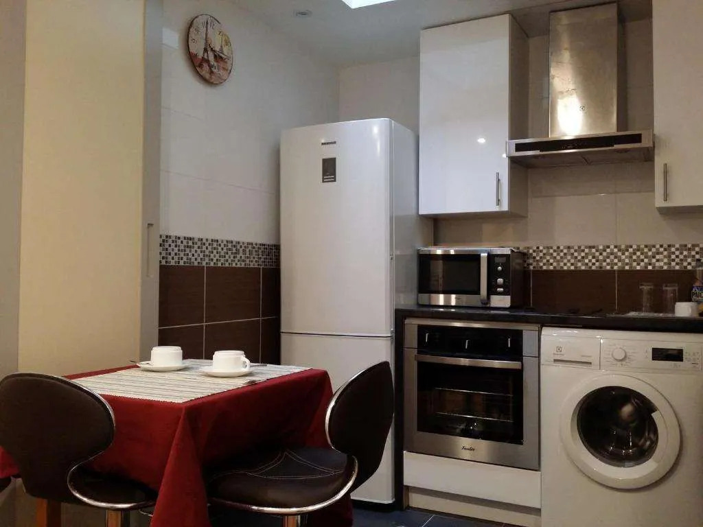 Hôtel Paris Gambetta