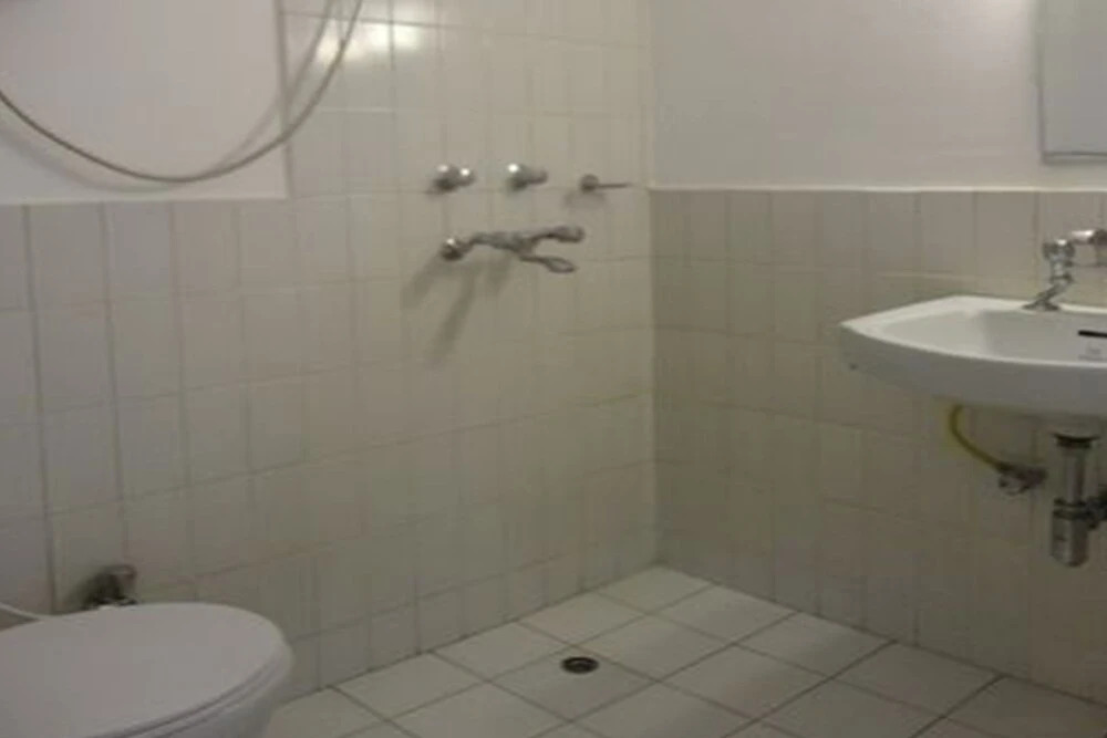 Yado240. Guest House