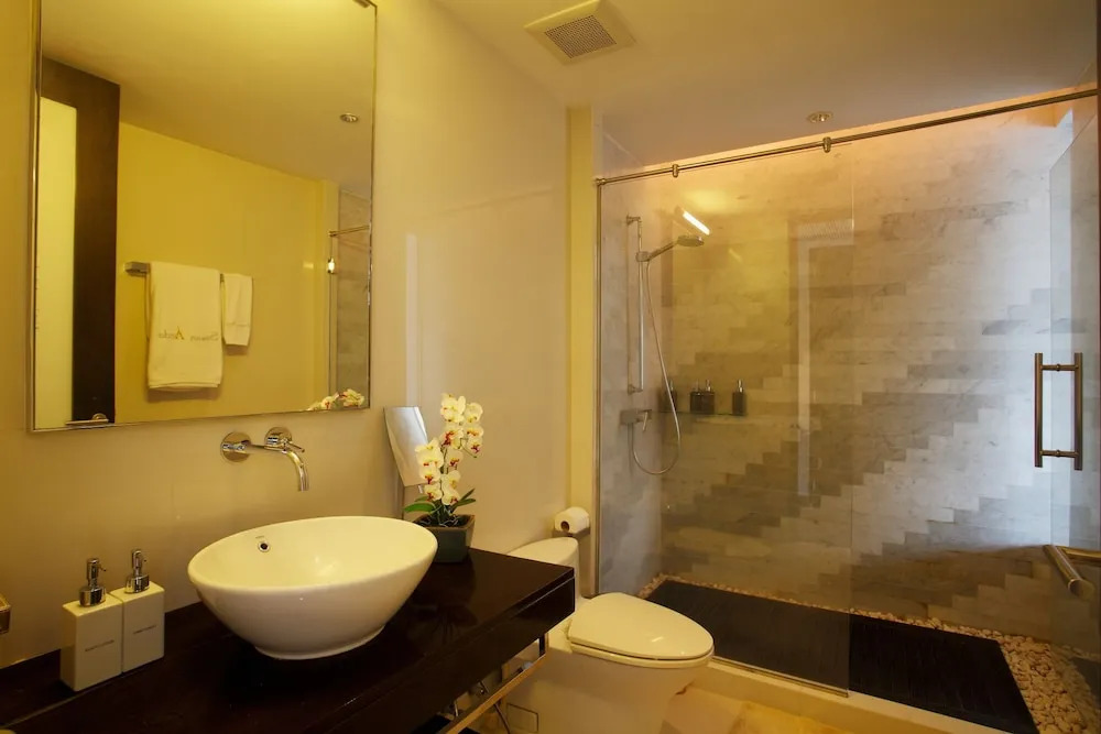 Sawan Anda Villa by Bluesiam Group
