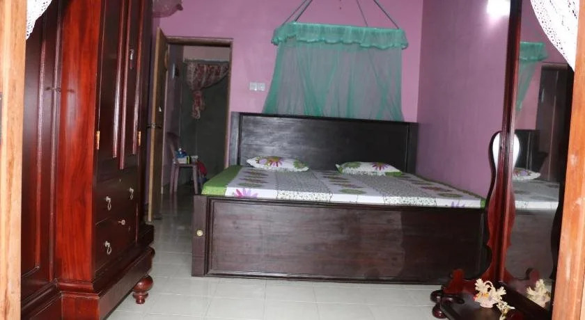 Villa Lucky Star
