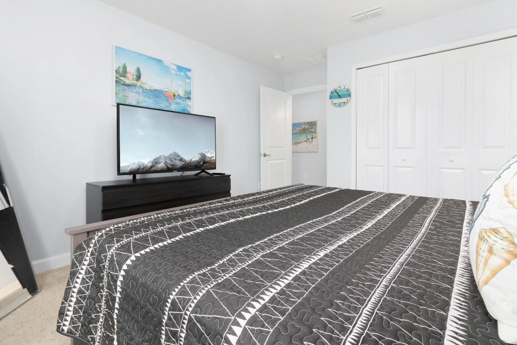 Storey Lake Free Water Park 4 Br 3 Bath Pool