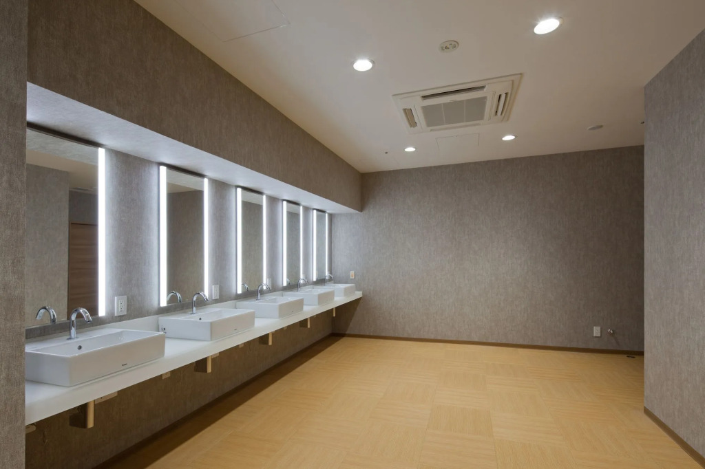 karaksa hotel Sapporo