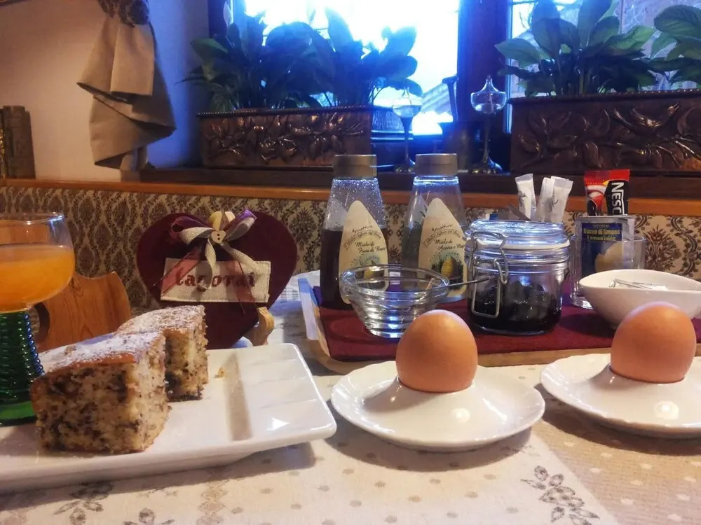 B&B Seppi
