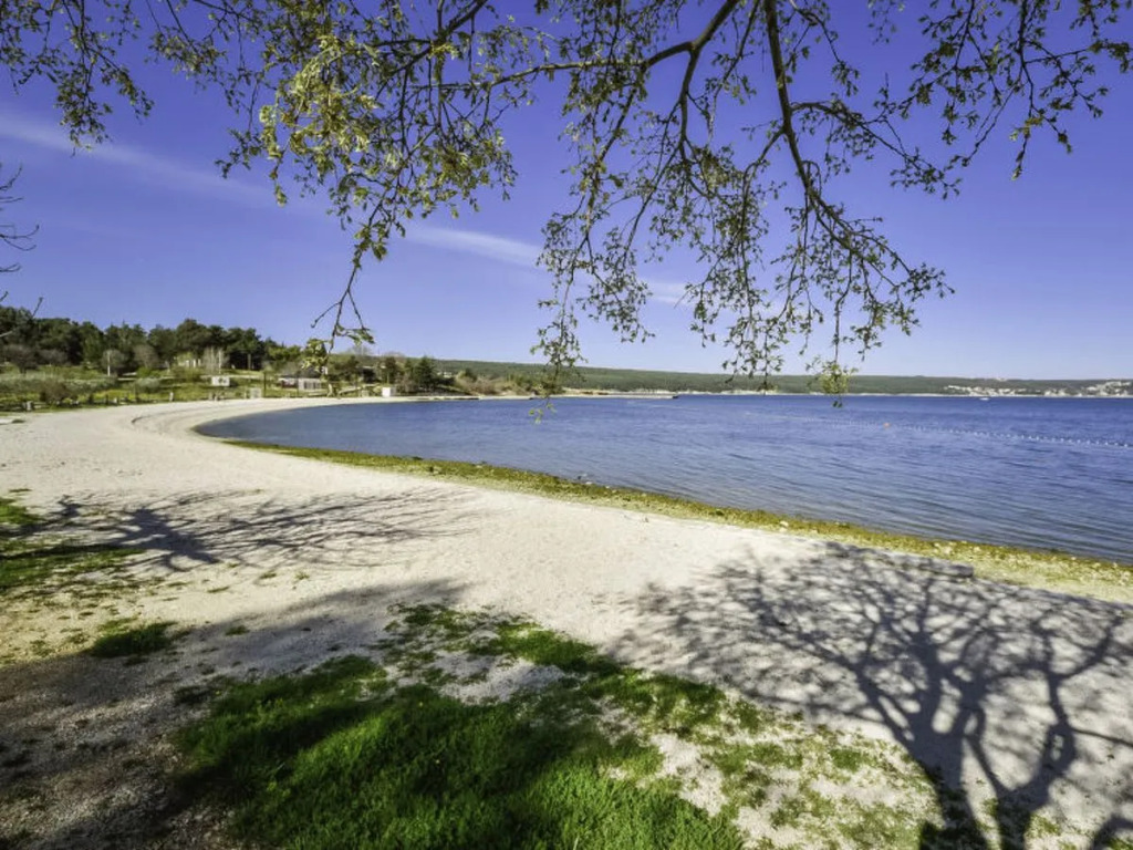 Apartment Daniela Novigrad (Zadar)