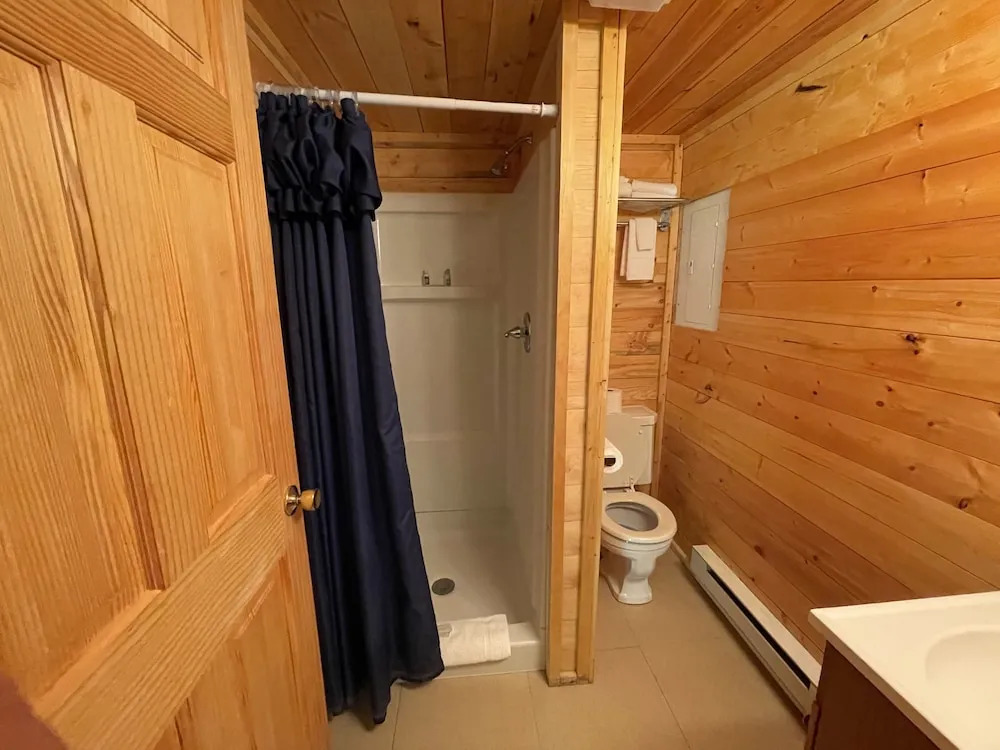 7r Guest Ranch