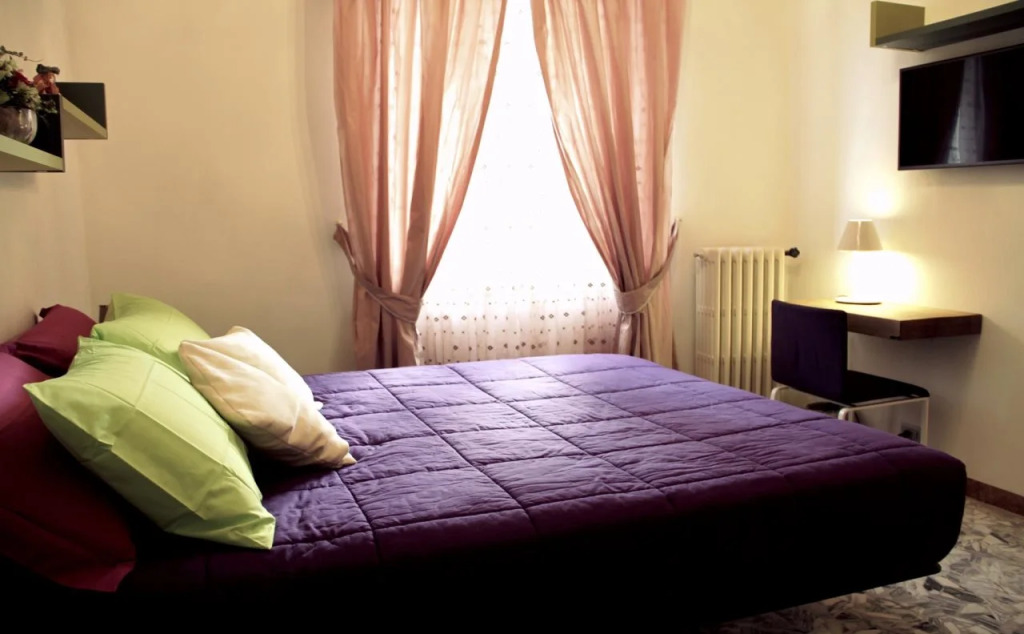 Villa Paola Design