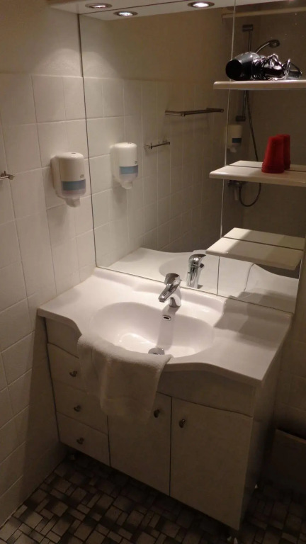 Hotel Herning
